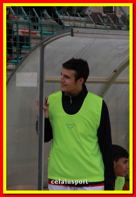 151121 sport 058_tn.jpg